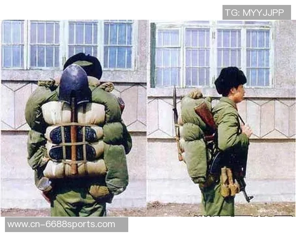 西安攀岩队的阵地战体系与攀岩战术的深度解析与实践探讨