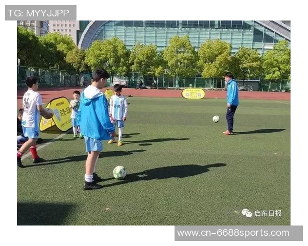 足球栾教练的执教之道与青少年培养的成功经验分享